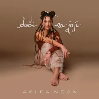 Dođi na joji by Aklea Neon