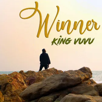 Winner by King Vuvu