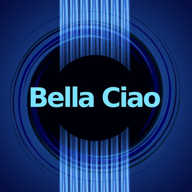 Bella Ciao - Jazz Guitar Arrangement