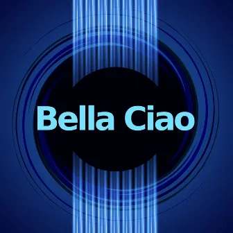 Bella Ciao (Jazz Arrangement) by Bella Ciao