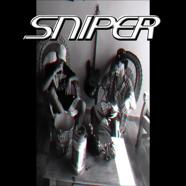 Sniper