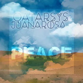 Peace by JuanaRosa