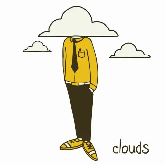 Clouds by Apollo Brown