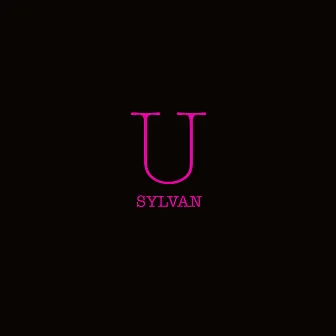 U by SYLVAN