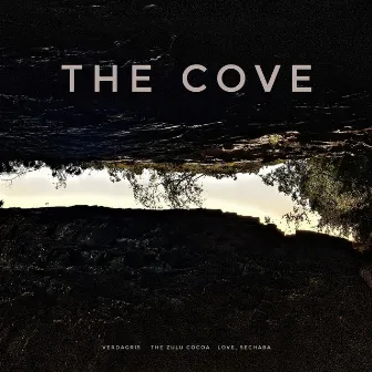 The Cove by Verdagris