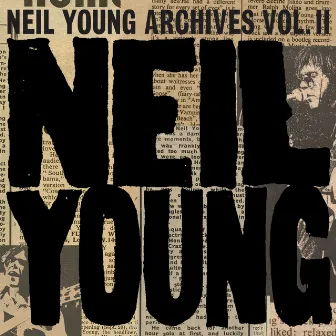 The Losing End (Live from The Roxy) by Neil Young with the Santa Monica Flyers