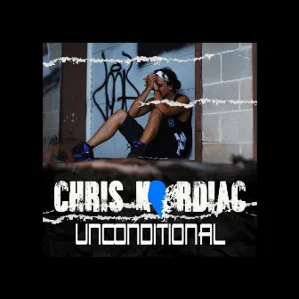 Unconditional by Chris Kardiac