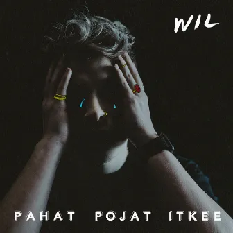 Pahat pojat itkee by WIL