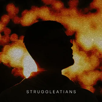 Struggleatians by Sean O’Kana