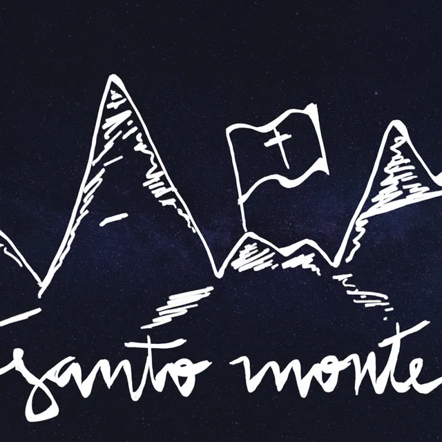 Santo Monte