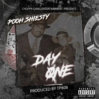 Day One by Pooh Shiesty