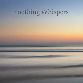 Soothing Whispers by Beautiful Road