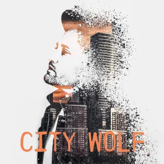 City Wolf by City Wolf