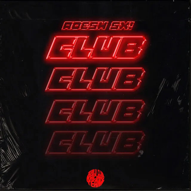 Club