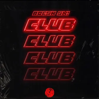 Club by ADESH SX!