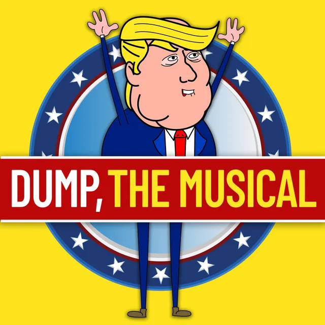 Dump, The Musical