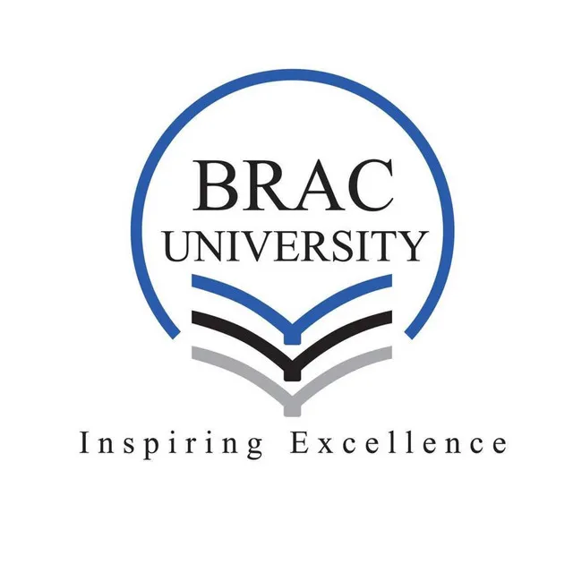 BRAC University RS Theme Song