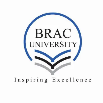 BRAC University RS Theme Song by Yeazdani