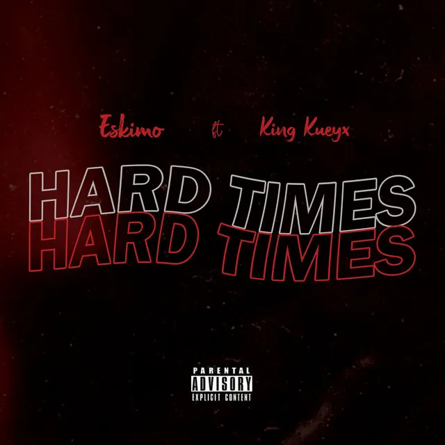 Hard Times