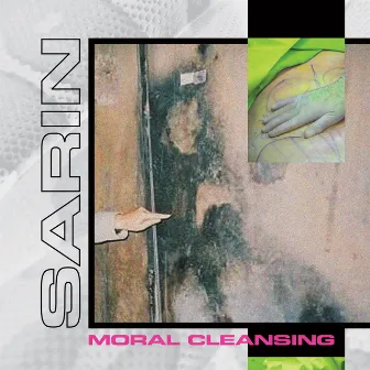 Moral Cleansing by Sarin