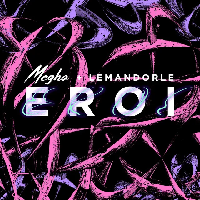 Eroi (feat. lemandorle)