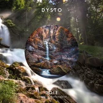 Joie by Dysto