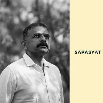 Sapasyat by T. M. Krishna