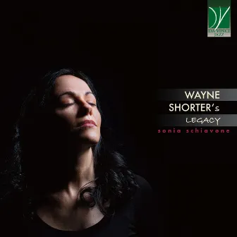 Wayne Shorter's Legacy by Fabio Gorlier