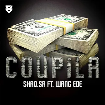 Coupila by Shaq.Sr