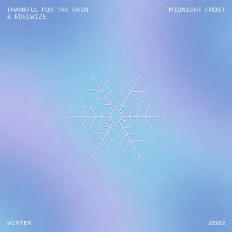 midnight frost by thankful for the rain