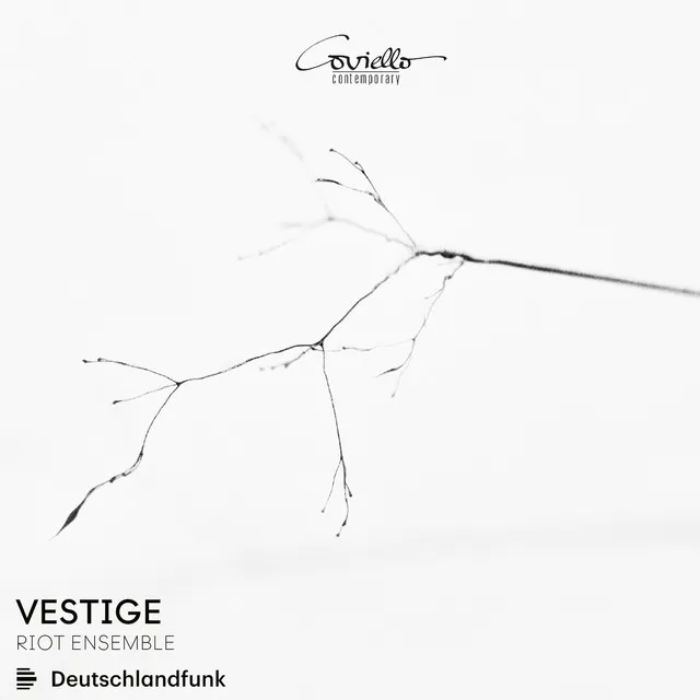 Vestige