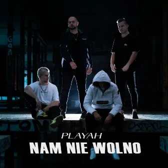 Nam nie wolno by Zolcio