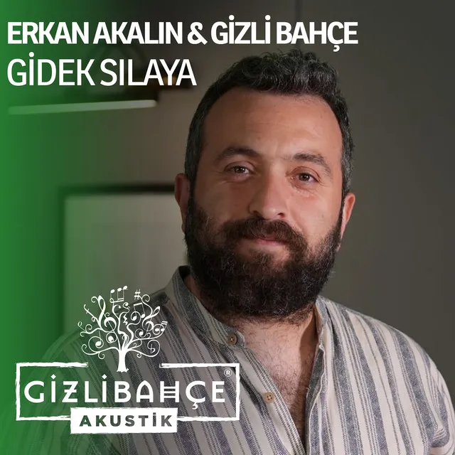 Gidek Sılaya - Akustik