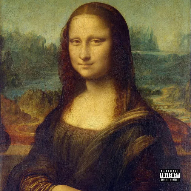 Monalisa