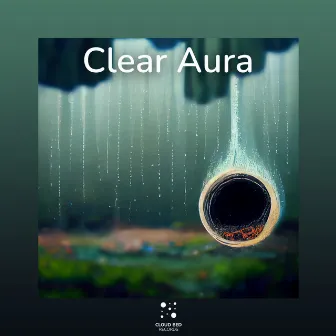 Accept relaxation suggestions by Clear Aura