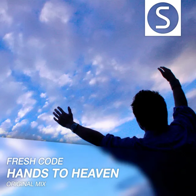 Hands To Heaven