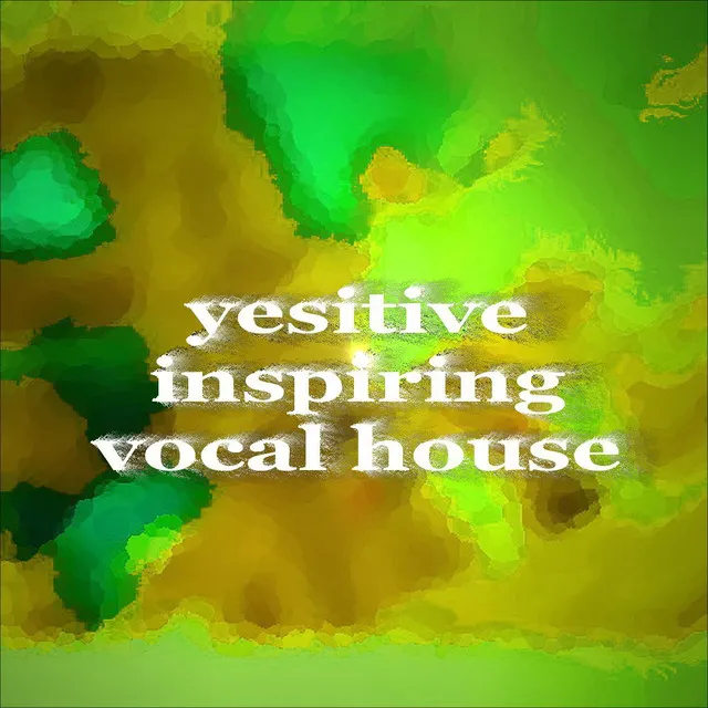 From Deep Inside - Kopin & Metso Vocal House Mix