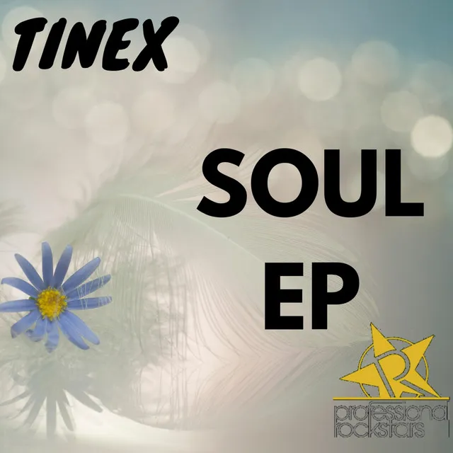 Soul - Ted Arell Remix