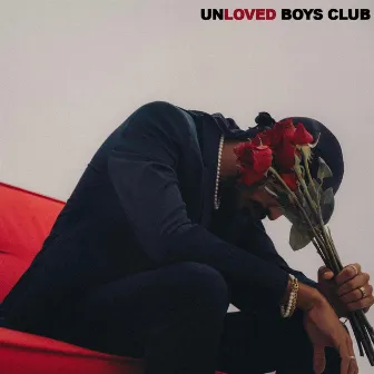 UNLOVED BOYS CLUB, Vol. 1 by Apolo