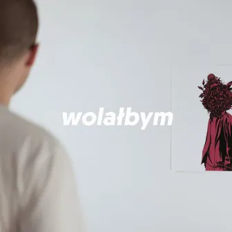 Wolałbym by Steru