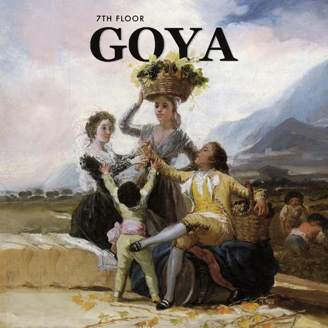 Goya