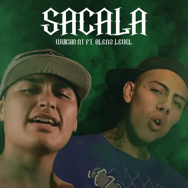 Sacala