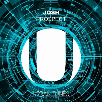 Prospect by Josh