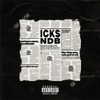 Ick’s by NDB