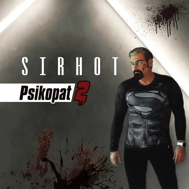 PSİKOPAT 2