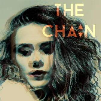 The Chain by Unknown Artist