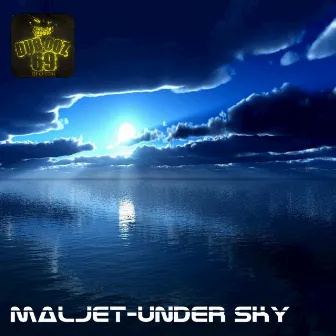 Under Sky by Maljet