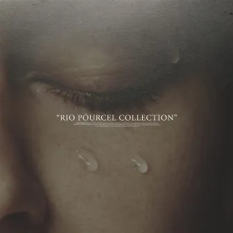 The Rio Pourcel Collection by Rio Pourcel