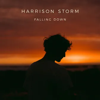 Falling Down by Harrison Storm