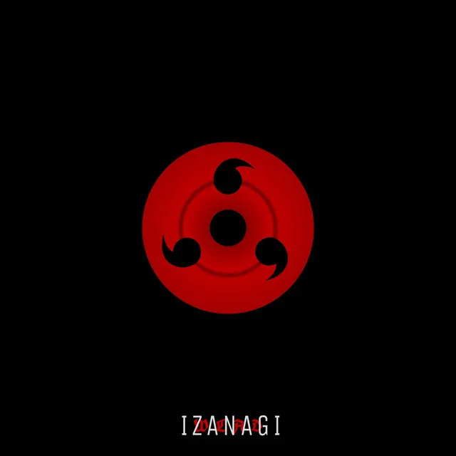 IZANAGI